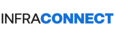 Infraconnect_Company_Logo