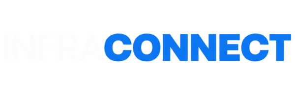 Infraconx